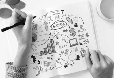 让更多青少年可以在大湾区“追冰”|短道速滑|香港|冬奥会|速度滑冰|朱定文_新浪体育_新浪新闻