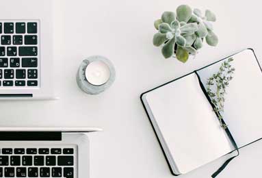 让更多青少年可以在大湾区“追冰”|短道速滑|香港|冬奥会|速度滑冰|朱定文_新浪体育_新浪新闻