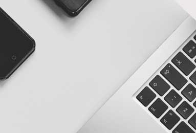 让更多青少年可以在大湾区“追冰”|短道速滑|香港|冬奥会|速度滑冰|朱定文_新浪体育_新浪新闻