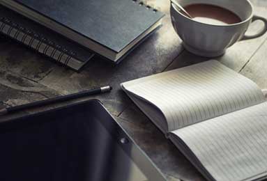 让更多青少年可以在大湾区“追冰”|短道速滑|香港|冬奥会|速度滑冰|朱定文_新浪体育_新浪新闻