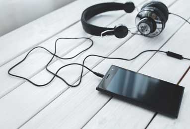 让更多青少年可以在大湾区“追冰”|短道速滑|香港|冬奥会|速度滑冰|朱定文_新浪体育_新浪新闻