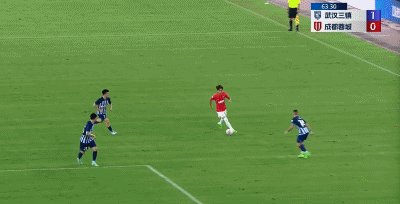 1721519989216024961.gif 1721519989216024961.gif