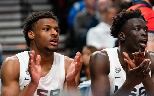 1681227198648024394.jpg QQ截图20230411122408.jpg