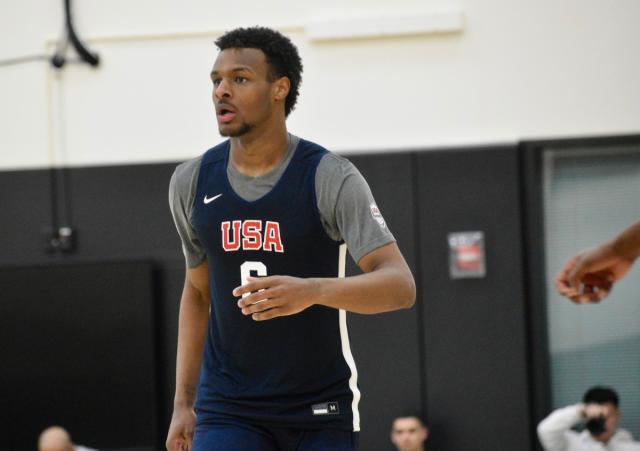 1681227212306091504.jpg nike-hoop-summit-2023-team-usa-team-world-portland-tualatin-blazers-practice-facilitydsc_0522.jpg