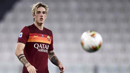 nicolo-zaniolo-1617873936-60340.jpg